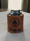 Slug.33 Deuce